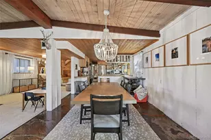6310 Simmons Dr, Boulder, CO 80303 - Photo 5