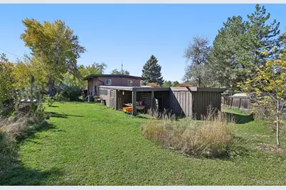 6310 Simmons Drive, Boulder, CO 80303 - Photo 47