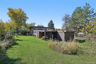 6310 Simmons Dr, Boulder, CO 80303 - Photo 47