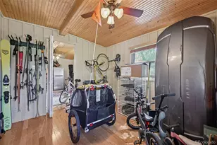 6310 Simmons Dr, Boulder, CO 80303 - Photo 33