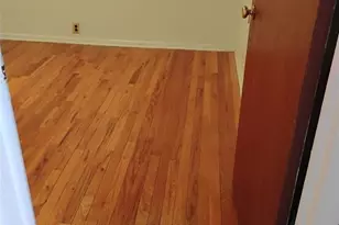 6081 E 61st Ave, Commerce City, CO 80022 - Photo 23