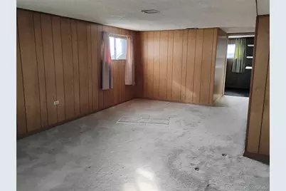 6081 E 61st Avenue, Commerce City, CO 80022 - Photo 39