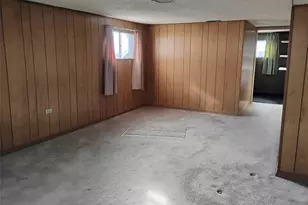 6081 E 61st Ave, Commerce City, CO 80022 - Photo 39