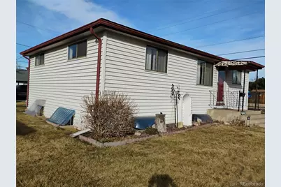 6081 E 61st Avenue, Commerce City, CO 80022 - Photo 5