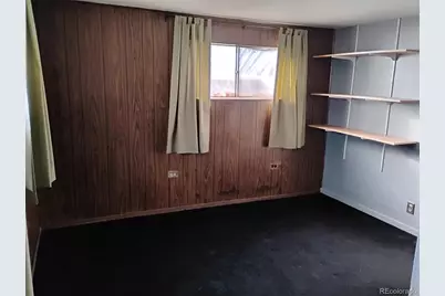 6081 E 61st Avenue, Commerce City, CO 80022 - Photo 43