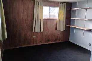 6081 E 61st Ave, Commerce City, CO 80022 - Photo 43