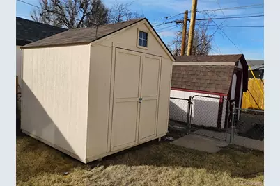 6081 E 61st Avenue, Commerce City, CO 80022 - Photo 7