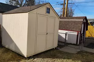 6081 E 61st Ave, Commerce City, CO 80022 - Photo 7