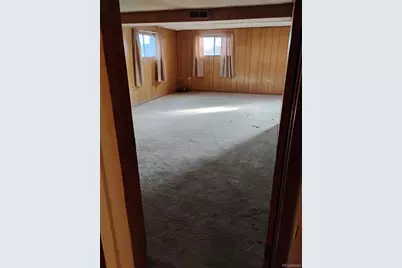 6081 E 61st Avenue, Commerce City, CO 80022 - Photo 37