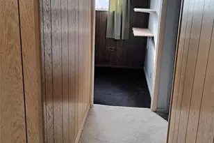 6081 E 61st Ave, Commerce City, CO 80022 - Photo 41