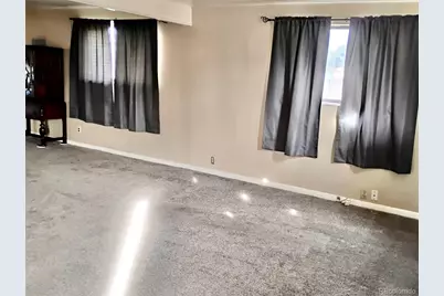 6081 E 61st Avenue, Commerce City, CO 80022 - Photo 21