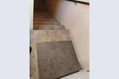 6081 E 61st Avenue, Commerce City, CO 80022 - Photo 33