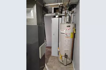 6081 E 61st Avenue, Commerce City, CO 80022 - Photo 49