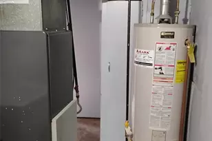 6081 E 61st Ave, Commerce City, CO 80022 - Photo 49