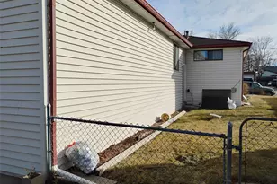 6081 E 61st Ave, Commerce City, CO 80022 - Photo 9