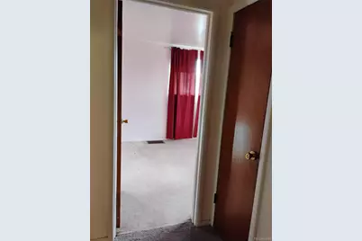 6081 E 61st Avenue, Commerce City, CO 80022 - Photo 29