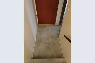 6081 E 61st Avenue, Commerce City, CO 80022 - Photo 35