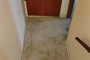 6081 E 61st Ave, Commerce City, CO 80022 - Photo 35