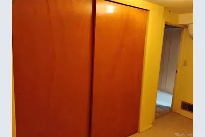 6081 E 61st Avenue, Commerce City, CO 80022 - Photo 47