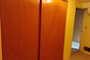 6081 E 61st Ave, Commerce City, CO 80022 - Photo 47