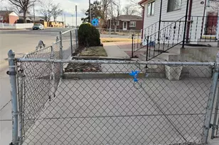 6081 E 61st Ave, Commerce City, CO 80022 - Photo 3