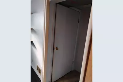 6081 E 61st Avenue, Commerce City, CO 80022 - Photo 45