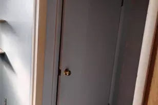 6081 E 61st Ave, Commerce City, CO 80022 - Photo 45