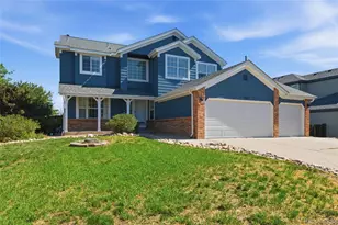 19927 E Belleview Pl, Aurora, CO 80015 - Photo 1