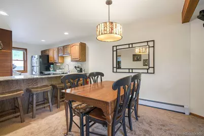 9460 Ryan Gulch Road #9461, Silverthorne, CO 80498 - Photo 9