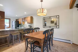 9460 Ryan Gulch Rd, Silverthorne, CO 80498 - Photo 9
