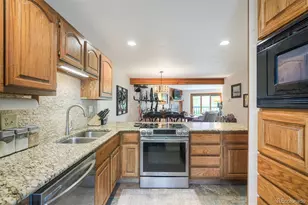 9460 Ryan Gulch Rd, Silverthorne, CO 80498 - Photo 7