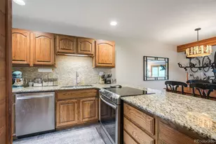 9460 Ryan Gulch Rd, Silverthorne, CO 80498 - Photo 5