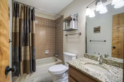 9460 Ryan Gulch Road #9461, Silverthorne, CO 80498 - Photo 19
