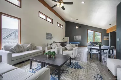 9460 Ryan Gulch Road #9461, Silverthorne, CO 80498 - Photo 31