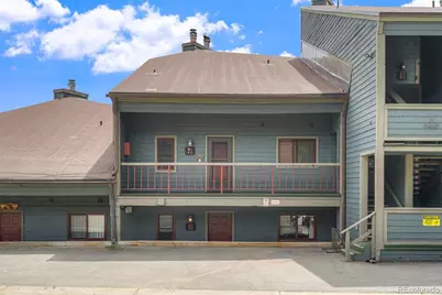 9460 Ryan Gulch Road #9461, Silverthorne, CO 80498 - Photo 3