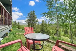 9460 Ryan Gulch Rd, Silverthorne, CO 80498 - Photo 21