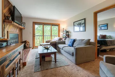 9460 Ryan Gulch Road #9461, Silverthorne, CO 80498 - Photo 11