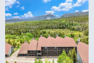 9460 Ryan Gulch Road #9461, Silverthorne, CO 80498 - Photo 25