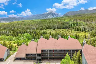 9460 Ryan Gulch Rd, Silverthorne, CO 80498 - Photo 25