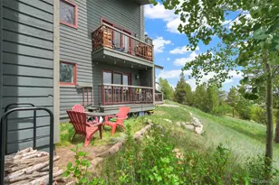 9460 Ryan Gulch Rd, Silverthorne, CO 80498 - Photo 23