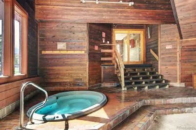 9460 Ryan Gulch Road #9461, Silverthorne, CO 80498 - Photo 35