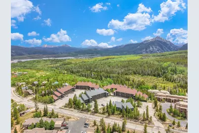 9460 Ryan Gulch Road #9461, Silverthorne, CO 80498 - Photo 29