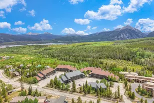 9460 Ryan Gulch Rd, Silverthorne, CO 80498 - Photo 29