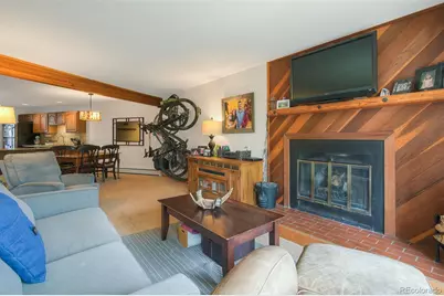 9460 Ryan Gulch Road #9461, Silverthorne, CO 80498 - Photo 13