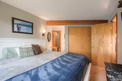 9460 Ryan Gulch Road #9461, Silverthorne, CO 80498 - Photo 15