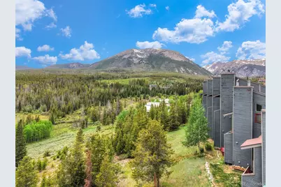 9460 Ryan Gulch Road #9461, Silverthorne, CO 80498 - Photo 27