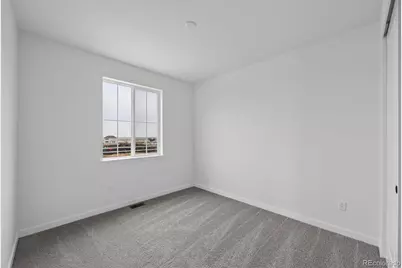 2122 S Irvington Street, Aurora, CO 80018 - Photo 5