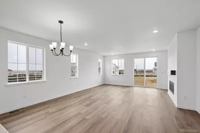 2122 S Irvington Street, Aurora, CO 80018 - Photo 9