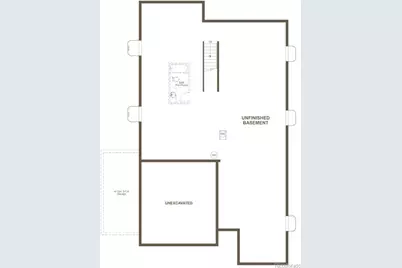 2122 S Irvington Street, Aurora, CO 80018 - Photo 3