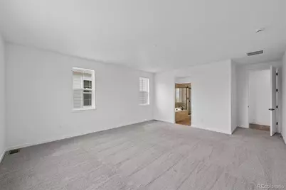 2122 S Irvington Street, Aurora, CO 80018 - Photo 15